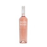 Born Rosè Barcelona