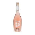 Born Rosè BRUTAL