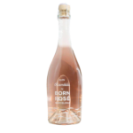 Rambla by BORN ROSÉ BARCELONA  Organic Sparkling Rosé 0% vol