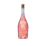Rambla by BORN ROSÉ BARCELONA  Rosé Spritz - 8% vol