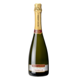 Biscardo Prosecco Millesimato