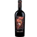Biscardo Enigma