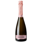 Biscardo Prosecco Rosè Millesimato