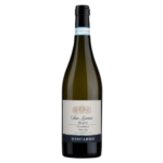 Biscardo Soave San Lorenzo