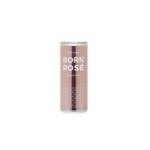 Born Rosè Barcelona 25cl