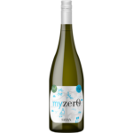 Savian MyZero