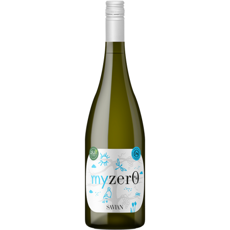 alcohol-free-sparkling-myzero-savian Savian MyZero - Image 1