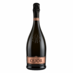 Montina Franciacorta Riserva Quor Nature 2019