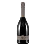 Montina Franciacorta Brut
