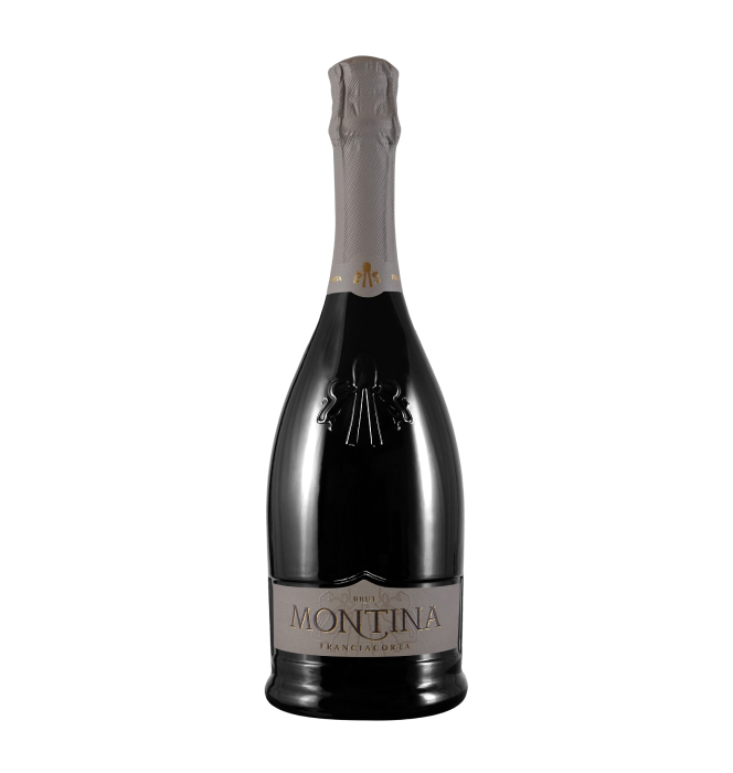 Montina Franciacorta Brut Montina Franciacorta Brut - Image 1