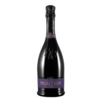 Montina Franciacorta Dosage Zéro