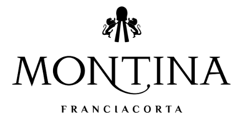 Montina logo