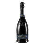 Montina Franciacorta Millesimato Brut 2021