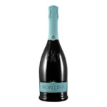 Montina Franciacorta Satèn