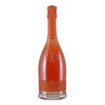 Montina Franciacorta Rosé Extra Brut