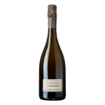 Louis de Grenelle Immersion Brut Nature